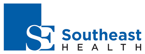 Southeast Health